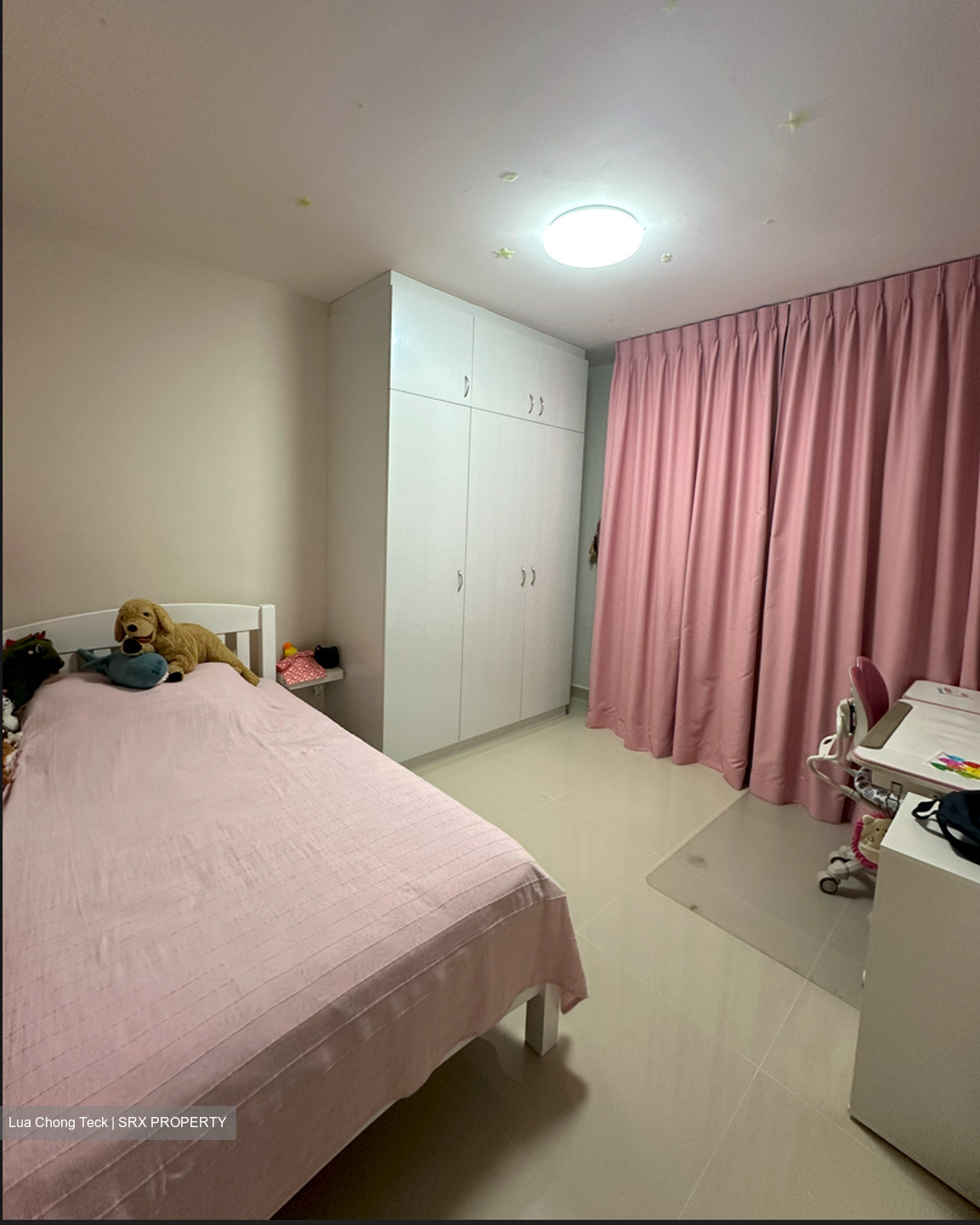 Blk 626 Senja Road (Bukit Panjang), HDB 5 Rooms #423623771